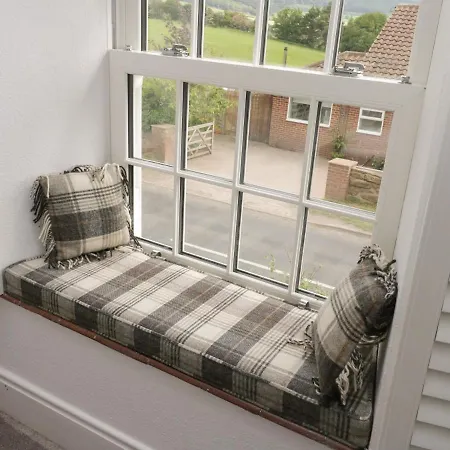 Holiday home 1 Belle Vue Osmotherley (North Yorkshire)